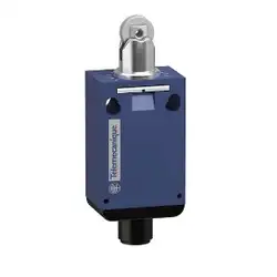 Kонцевой выключатель Telemecanique XCMV2502M12