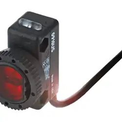 Оптический датчик Balluff BOS 11K-PA-RR10-02