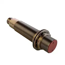 Оптический датчик ТЕКО ВТИЮ.5235