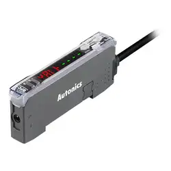 Усилитель для оптоволоконных датчиков Autonics BFC-P
