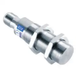 Индуктивный датчик EGE-Elektronik IGVU 05 GSP