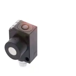 Ультразвуковой датчик Balluff BUS R06K1-PPX-03/025-S75G