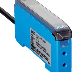 Датчик контраста SICK KTL180-MN4P51ZZZZZ