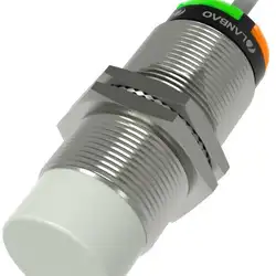 Емкостной датчик LANBAO CR30XCN25DPCY