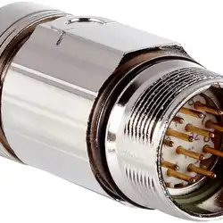 Разъем SICK STE-2312-G