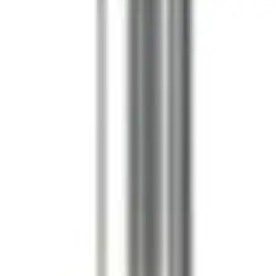 Индуктивный датчик NEFTIM NISSN-D6504P-SPS4