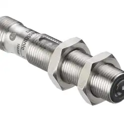 Оптический датчик Leuze Electronic LE412B/NX-M12