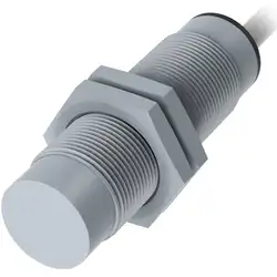 Индуктивный датчик LANBAO LR18XBN08DPCA