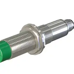 Индуктивный датчик СЕНСОР ВБИ-М18-86Р-2111-З.9