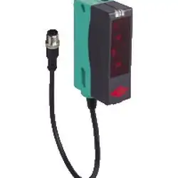 Оптический датчик Pepperl Fuchs RL28-8-H-700-RT-3019/47/115b