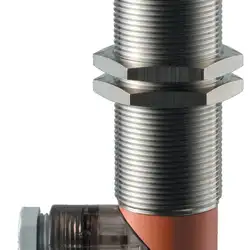 Индуктивный датчик Schmersal IFL15-30-10/01YG