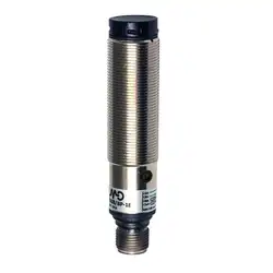 Оптический датчик DATASENSING FAR3/BN-1E