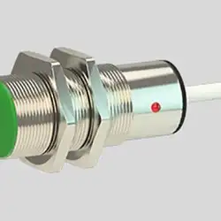 Индуктивный датчик СЕНСОР ВБИ-М30-76У-1251-Л.9