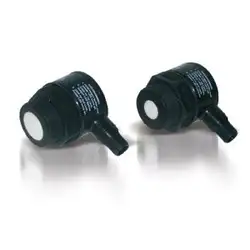 Ультразвуковые датчики расстояния DATASENSING US30