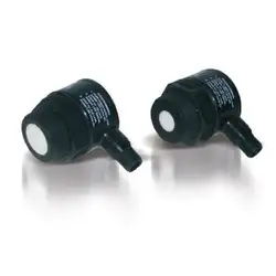 Ультразвуковой датчик DATASENSING US30-PR-5-N23-VH