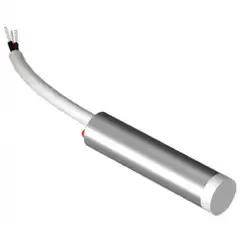 Индуктивный датчик ТЕКО ISN H1B-32N-2,5-L