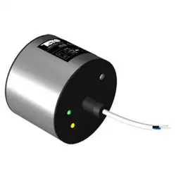 Индуктивный датчик ТЕКО ISB DF10A-32N-25-LZ