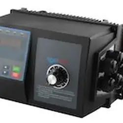 Частотный преобразователь INNOVERT IPD402P43B-VR