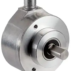 Энкодер SICK DFS60B-S4EC03600