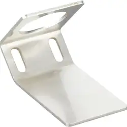 Отражение звука SICK USP-UM30