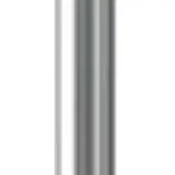 Индуктивный датчик NEFTIM NISSF-D6501P-CPS3