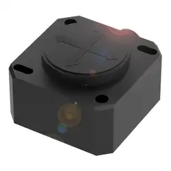 Инклинометр Balluff BSI Q41K0-XA-MYS030-S92