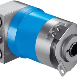 Многооборотный энкодер SICK ATM60-DAH13x13