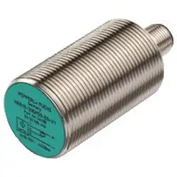 Индуктивный датчик Pepperl Fuchs NBB15-30GM50-WS-V12
