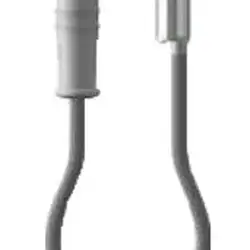 Индуктивный датчик NEFTIM NISSN-D6502N-O3R-3P8