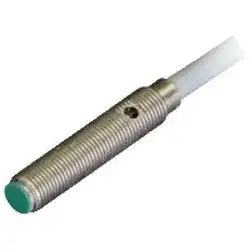 Индуктивный датчик Pepperl Fuchs NBB1,5-5GM25-E2-0,3M-V3