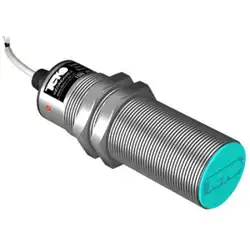 Индуктивный датчик ТЕКО ISB AF71A-11-9-LZ-C