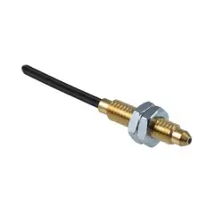 Оптоволоконный кабель Baumer FUE 200C1004