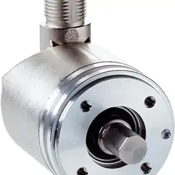 Многооборотный энкодер SICK AHM36A-S1CC000S25