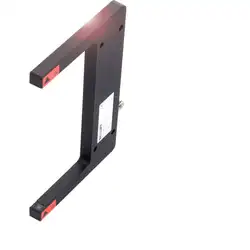 Щелевой датчик Balluff BGL 120A-007-S49