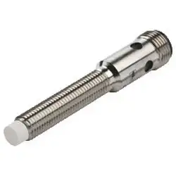 Индуктивный датчик Pepperl Fuchs NRN6-8GH40-E2-V1