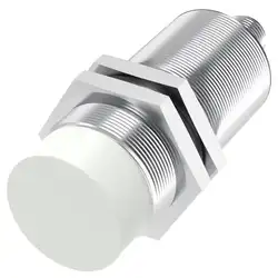 Индуктивный датчик расстояния LANBAO LR30XCN15LI4M-E2