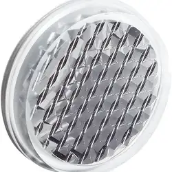 Отражатель SICK P25-2-A