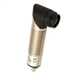 Оптический датчик DATASENSING MPE/00-1A