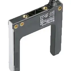 Щелевой датчик Pepperl Fuchs GLP50-RT/40b/102/123/143