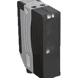 Оптический датчик Pepperl Fuchs RL28-8-H-2000-IR-Z/49/112