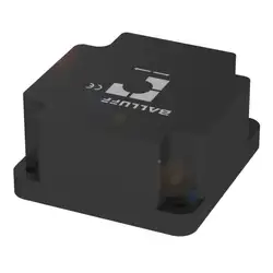 RFID головка чтения/записи Balluff BIS M-351-001-S115