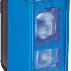 Датчик фотометки SICK KTM-MB31191P