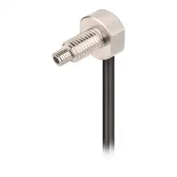 Оптоволоконный кабель Autonics FDR-610-10R