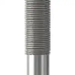 Индуктивный датчик NEFTIM NISSH-M0803N-CPR3