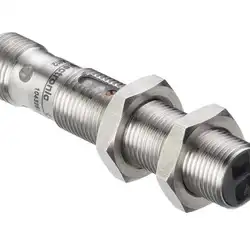 Оптический датчик Leuze Electronic ET412B.1/NX-M12