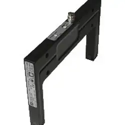 Щелевой датчик Pepperl Fuchs GL120-LAS/32/40a/98a