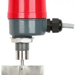 Ротационный датчик уровня INNOLevel IL-MEA