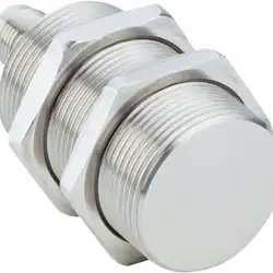 Индуктивный датчик SICK IMI30-10BPSNC0S