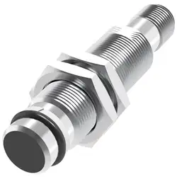 Индуктивный датчик LANBAO LR16XBF02DNOB-E2