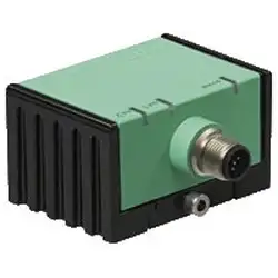 Инклинометр Pepperl Fuchs INY060D-F99-2I2E2-V17